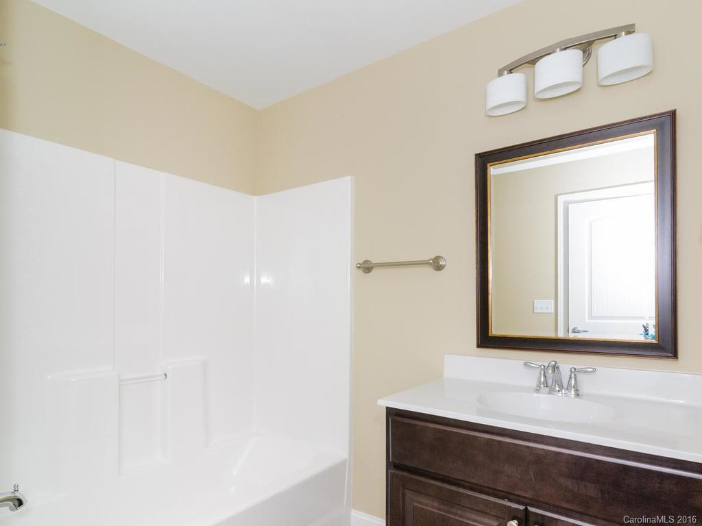 78 West Chapel Road - Photo 19