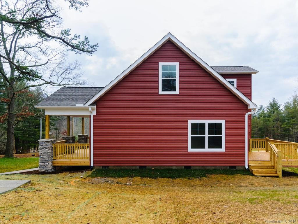 78 West Chapel Road - Photo 21