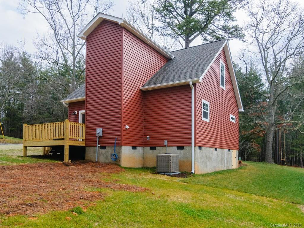 78 West Chapel Road - Photo 24