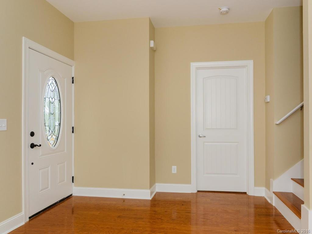 78 West Chapel Road - Photo 4