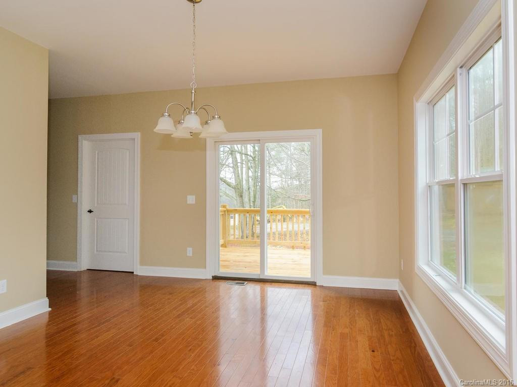 78 West Chapel Road - Photo 9
