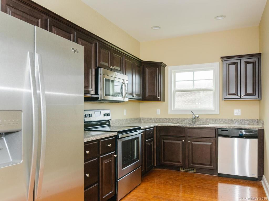 78 West Chapel Road - Photo 10