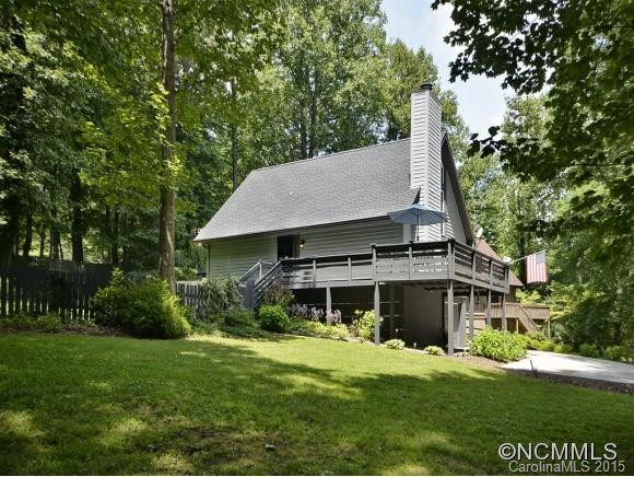 4 WILDWOOD CIRCLE - Photo 2