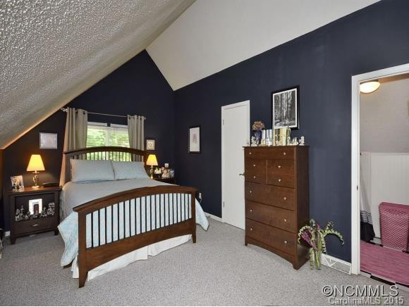 4 WILDWOOD CIRCLE - Photo 11