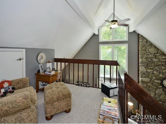 4 WILDWOOD CIRCLE - Photo 12