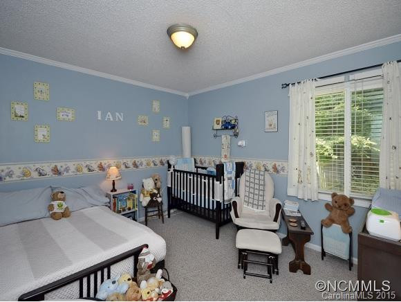 4 WILDWOOD CIRCLE - Photo 14