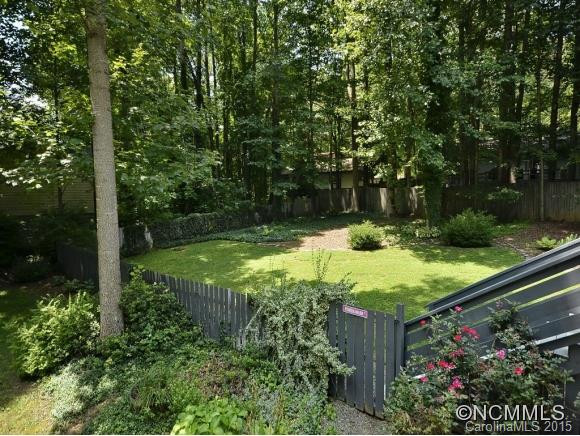 4 WILDWOOD CIRCLE - Photo 16