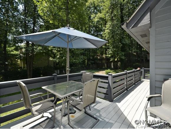 4 WILDWOOD CIRCLE - Photo 17