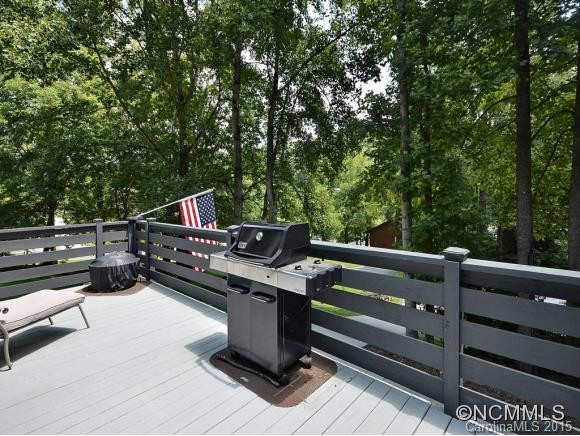 4 WILDWOOD CIRCLE - Photo 18