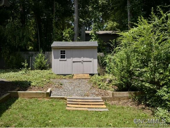 4 WILDWOOD CIRCLE - Photo 19