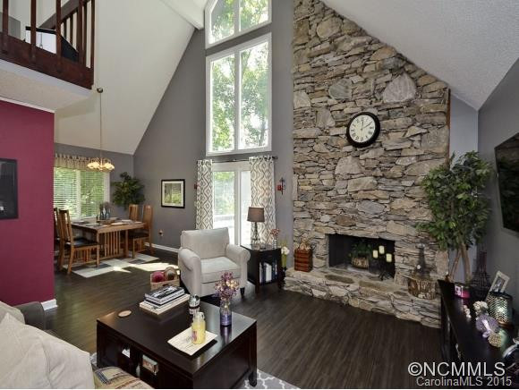 4 WILDWOOD CIRCLE - Photo 3