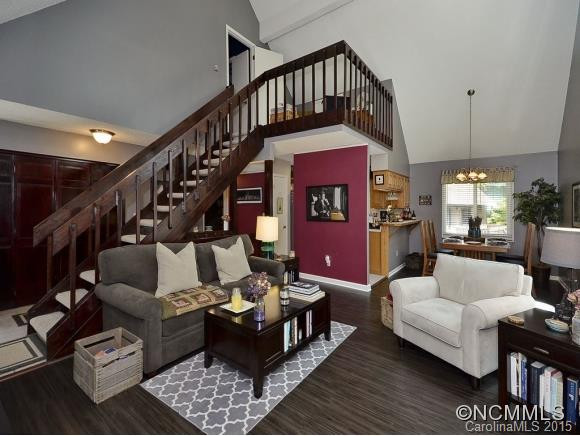 4 WILDWOOD CIRCLE - Photo 4