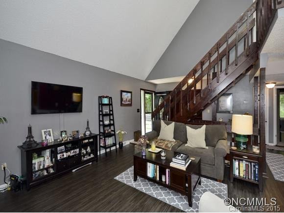 4 WILDWOOD CIRCLE - Photo 5
