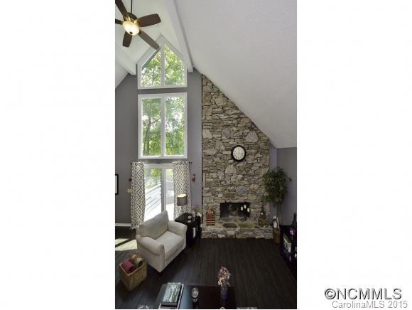 4 WILDWOOD CIRCLE - Photo 6