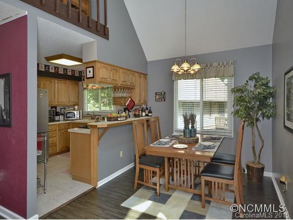 4 WILDWOOD CIRCLE - Photo 7