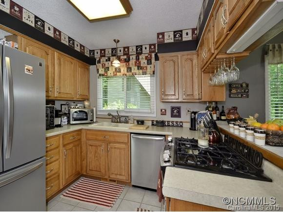 4 WILDWOOD CIRCLE - Photo 8