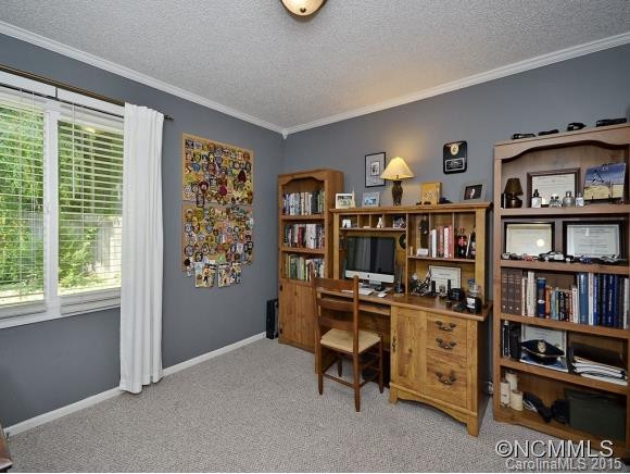 4 WILDWOOD CIRCLE - Photo 9