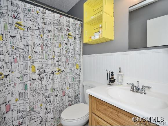 4 WILDWOOD CIRCLE - Photo 10