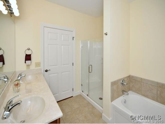 40 HYANNIS #304 - Photo 11