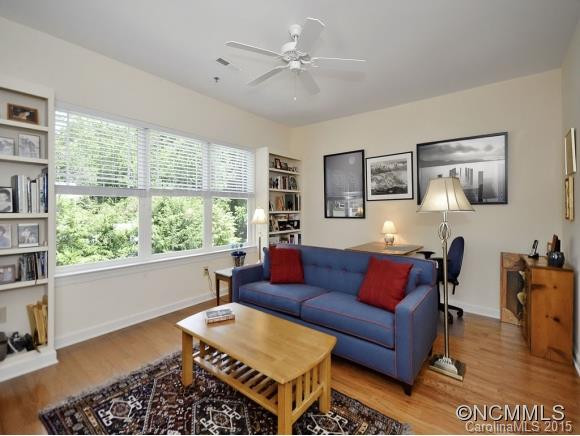 40 HYANNIS #304 - Photo 12