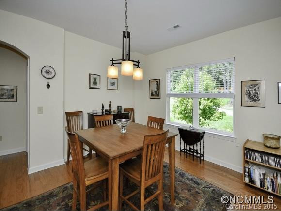 40 HYANNIS #304 - Photo 6