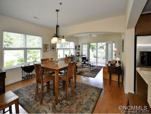 40 HYANNIS #304 - Photo 7