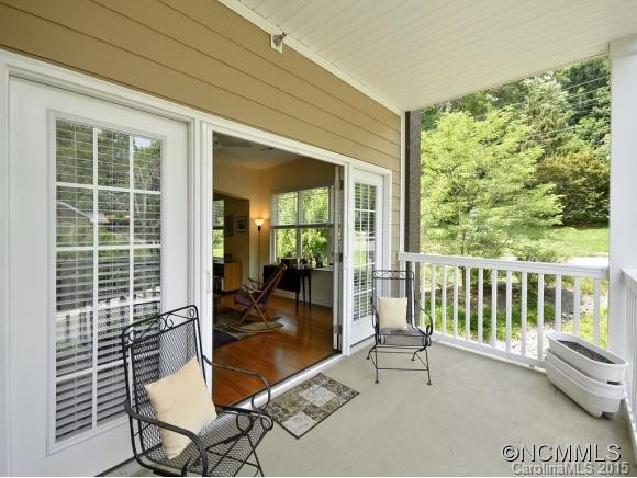 40 HYANNIS #304 - Photo 9
