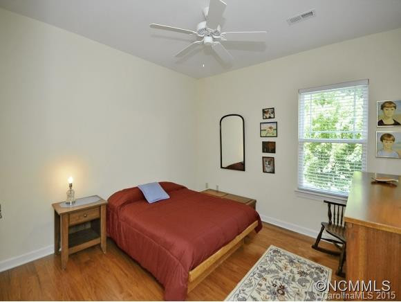 40 HYANNIS #304 - Photo 10