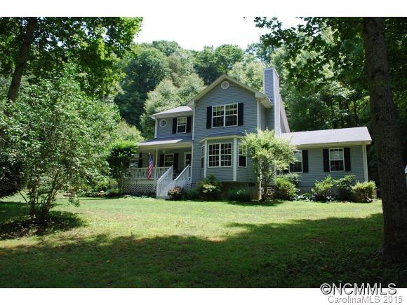 248 Mystic Way