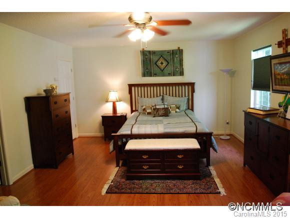 248 Mystic Way - Photo 2