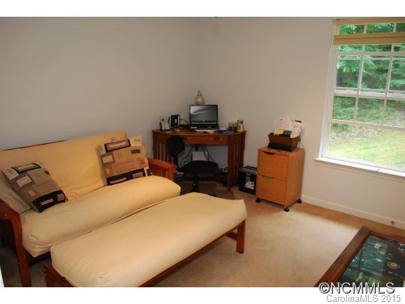 248 Mystic Way - Photo 12