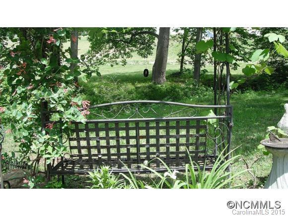 248 Mystic Way - Photo 13