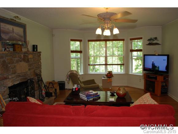 248 Mystic Way - Photo 15