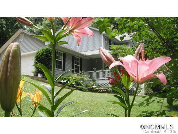 248 Mystic Way - Photo 16