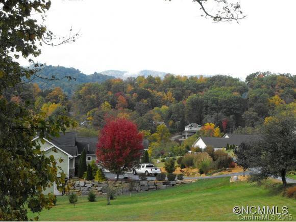 248 Mystic Way - Photo 17