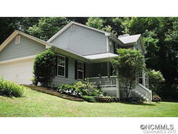 248 Mystic Way - Photo 18