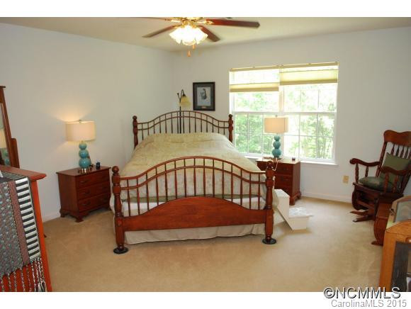 248 Mystic Way - Photo 19