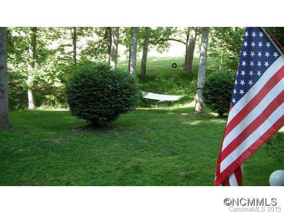248 Mystic Way - Photo 20