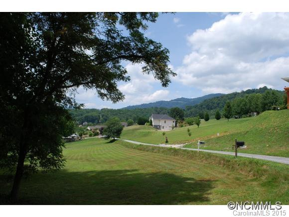 248 Mystic Way - Photo 3