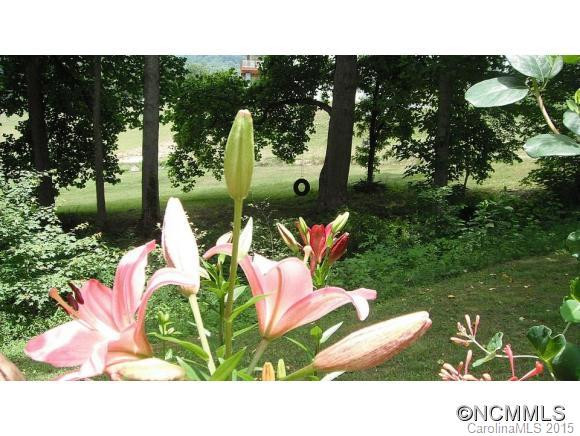 248 Mystic Way - Photo 21