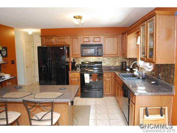248 Mystic Way - Photo 22