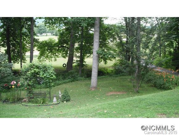248 Mystic Way - Photo 23