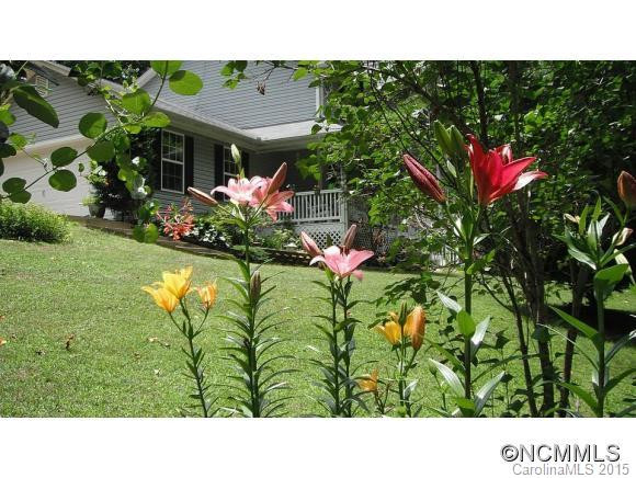 248 Mystic Way - Photo 24