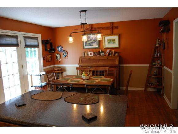 248 Mystic Way - Photo 4