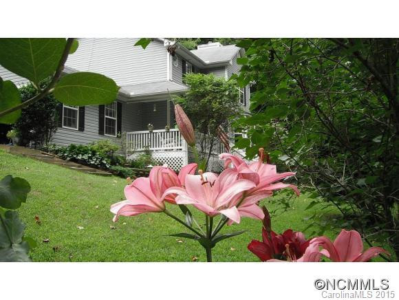 248 Mystic Way - Photo 6