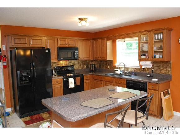 248 Mystic Way - Photo 7