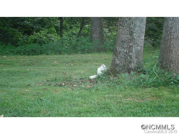 248 Mystic Way - Photo 8