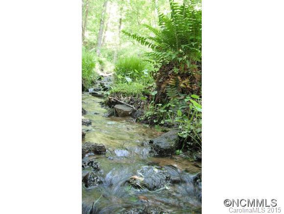 248 Mystic Way - Photo 9