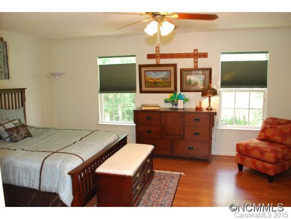 248 Mystic Way - Photo 10