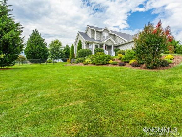 210 High Ridge Drive - Photo 2